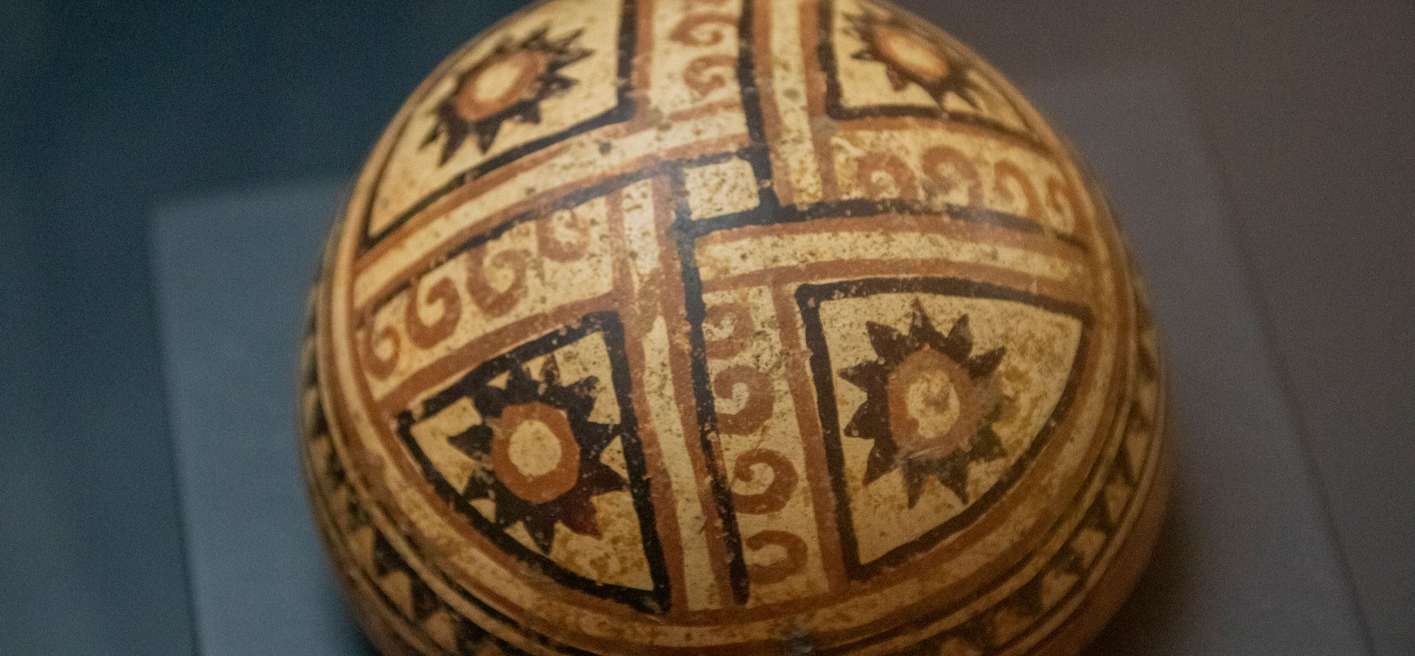 Discover the grandeur of San José, our cultural capital