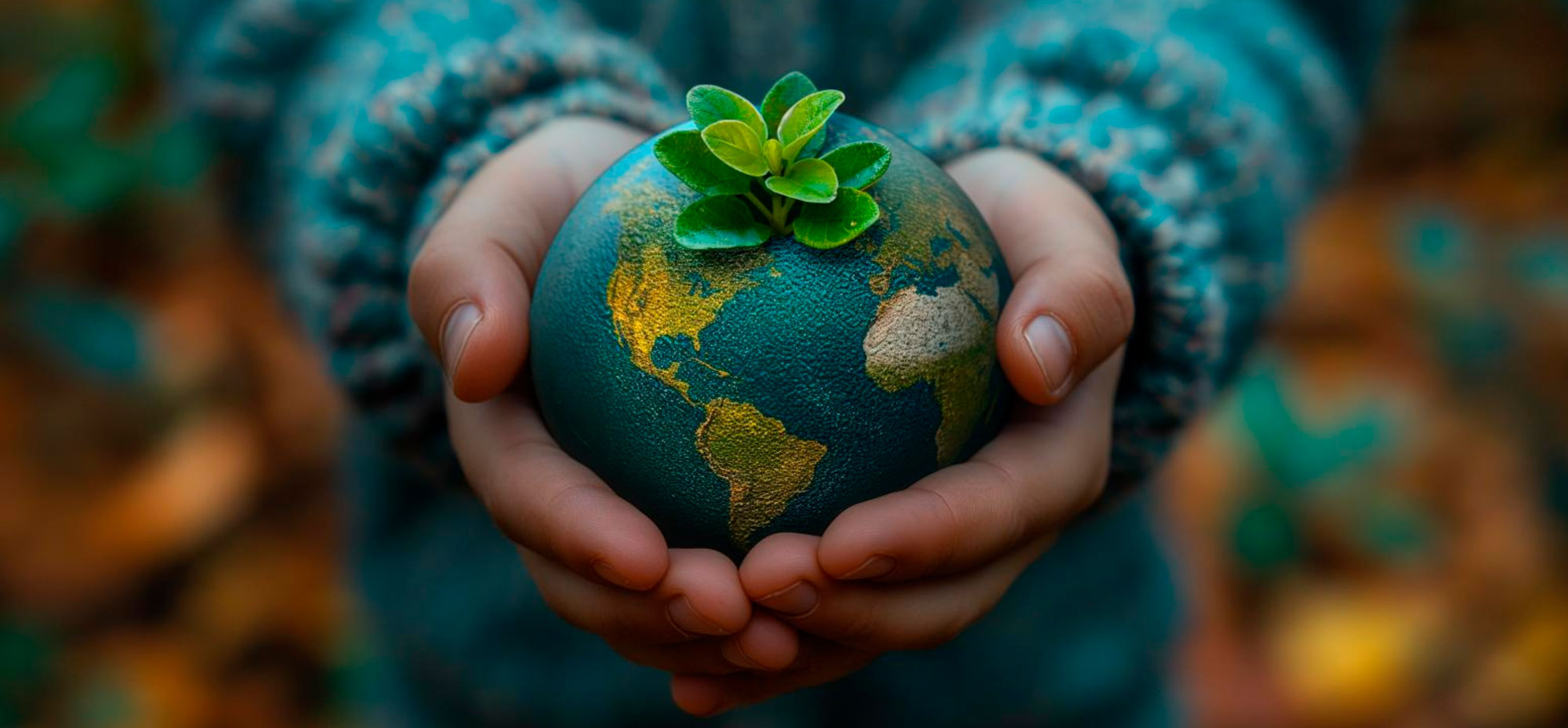 You'll stay at a sustainable luxury heritage hotel