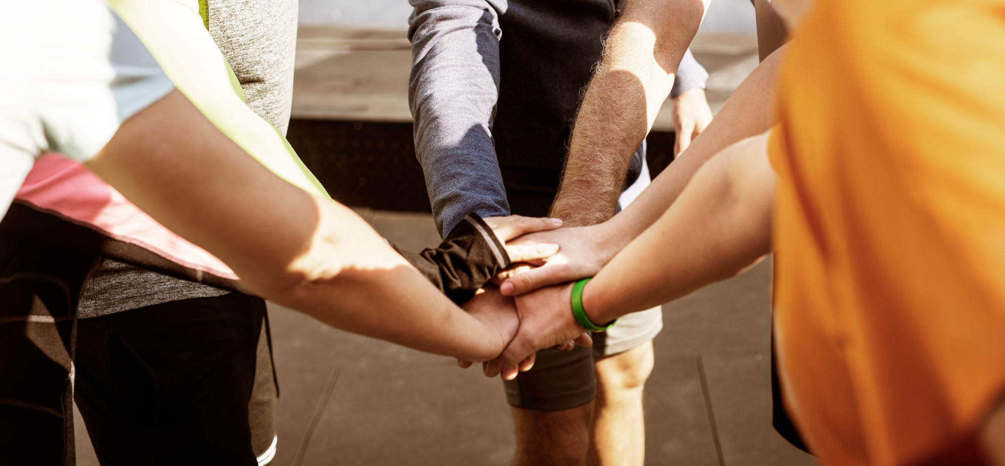 When you stay and dine at Hotel Grano de Oro, you join with us in supporting Casa Luz